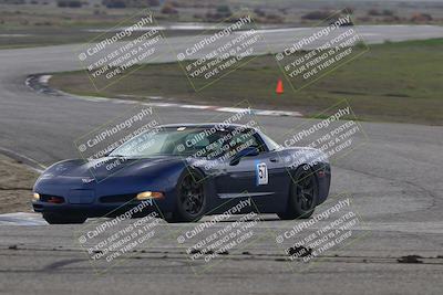 media/Nov-21-2025-Audi Club (Fri) [[8110d52e1e]]/Open Track Photos/2 Off Ramp/
